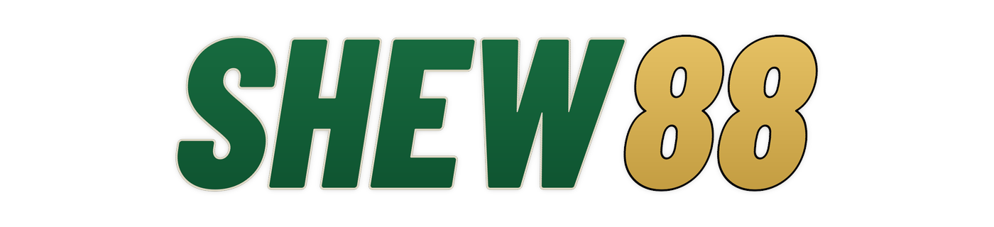 shew88